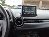 2017 Toyota Yaris iA Base