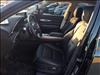 2023 Genesis GV70 2.5T Standard