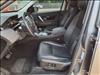 2020 Land Rover Discovery Sport P250 S