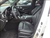 2017 Mercedes-Benz GLC GLC 300 4MATIC
