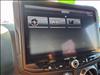 2017 Jeep Wrangler Willys Wheeler W