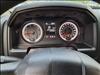 2021 RAM 1500 Classic Express