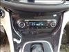 2014 Ford C-MAX Hybrid SEL