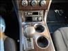 2015 Chevrolet Traverse LT - thumbnail 15