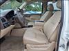 2014 Chevrolet Tahoe LTZ