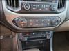 2016 GMC Canyon SLE