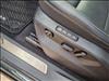2022 Volkswagen Atlas V6 SEL R-Line 4Motion