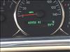 2008 Buick LaCrosse CXL