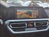 2021 BMW 3 Series 330i