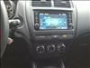 2024 Mitsubishi Outlander Sport S