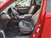 2024 Mazda CX-90 3.3 Turbo S