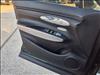 2023 Genesis GV70 2.5T Standard