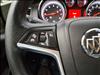 2017 Buick Cascada Sport Touring