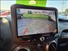 2017 Jeep Wrangler Willys Wheeler W