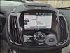 2014 Ford C-MAX Hybrid SEL