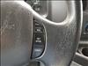 2010 Ford E-Series E-350 SD XL