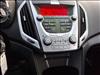 2010 GMC Terrain SLT-2