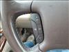 2008 Buick LaCrosse CXL