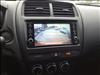 2024 Mitsubishi Outlander Sport S