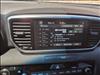 2021 Kia Sportage S