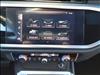 2020 Audi Q3 quattro Premium 40 TFSI