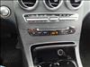 2017 Mercedes-Benz GLC GLC 300 4MATIC
