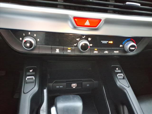 View 17