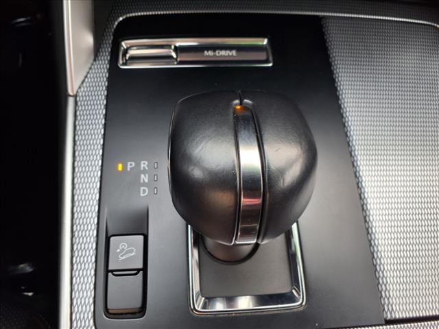 2024 Mazda CX-90 3.3 Turbo S