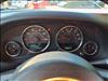 2017 Jeep Wrangler Willys Wheeler W