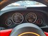 2016 Jeep Wrangler Unlimited Sahara 75th Anniversary