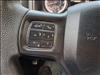 2021 RAM 1500 Classic Express