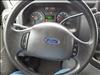 2010 Ford E-Series E-350 SD XL