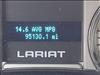 2009 Ford F-150 Lariat