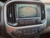 2016 GMC Canyon SLE