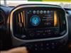 2018 GMC Canyon SLE