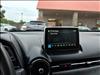2017 Toyota Yaris iA Base
