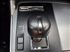 2024 Mazda CX-90 3.3 Turbo S