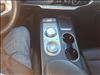 2023 Genesis GV70 2.5T Standard