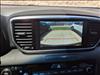 2021 Kia Sportage S