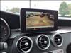 2017 Mercedes-Benz GLC GLC 300 4MATIC