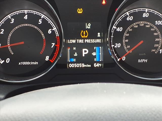 2024 Mitsubishi Outlander Sport S
