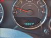2017 Jeep Wrangler Willys Wheeler W