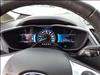 2014 Ford C-MAX Hybrid SEL