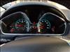 2015 Chevrolet Traverse LT - thumbnail 18