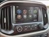 2016 GMC Canyon SLE
