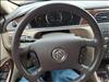 2008 Buick LaCrosse CXL