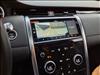2020 Land Rover Discovery Sport P250 S