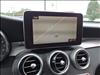 2017 Mercedes-Benz GLC GLC 300 4MATIC