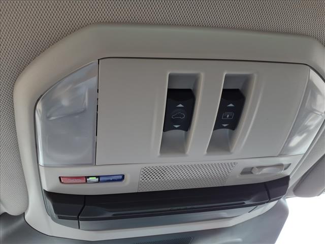 2023 Subaru Ascent Limited 7-Passenger