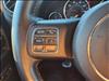 2017 Jeep Wrangler Willys Wheeler W